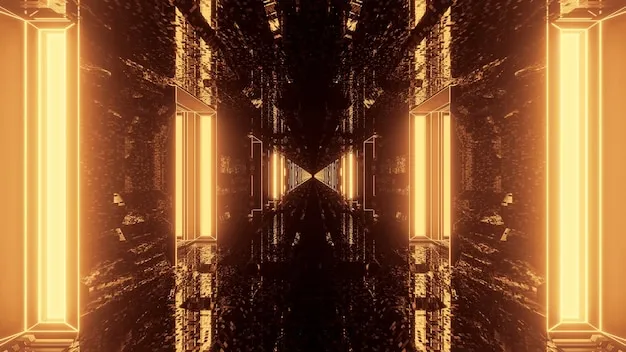 星亿娱乐 平台背景