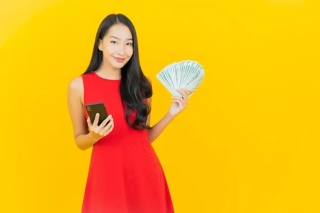 经典桌面