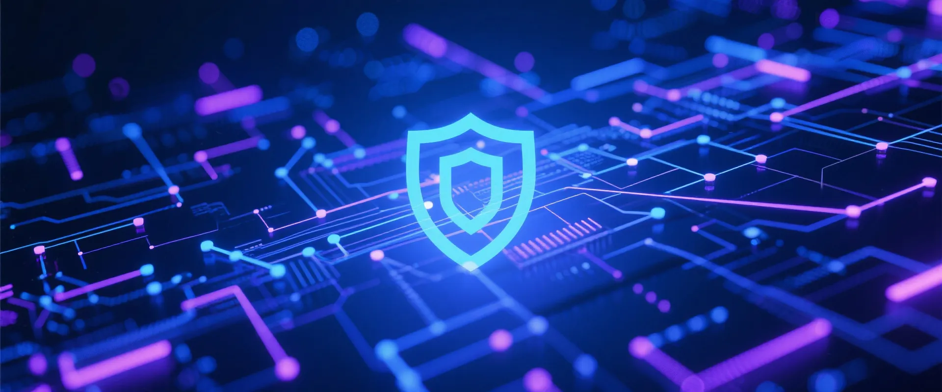 Technology Background